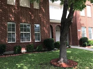 2804 Hillside Dr, Wylie, TX 75098
