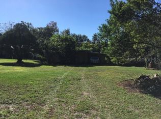 6902 Mills Rd, Winter Park, FL 32792