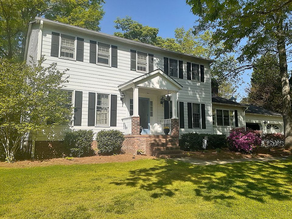 1st image of 707 Indian Valley Dr