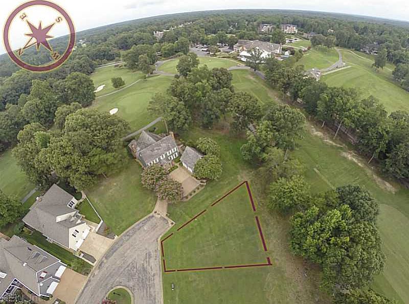 1st image of 140 Highland