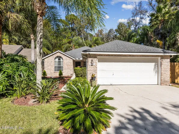3529 AYRSHIRE Street, Jacksonville, FL 32226