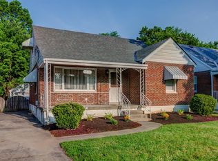 6937 Lois Dr, Cincinnati, OH 45239