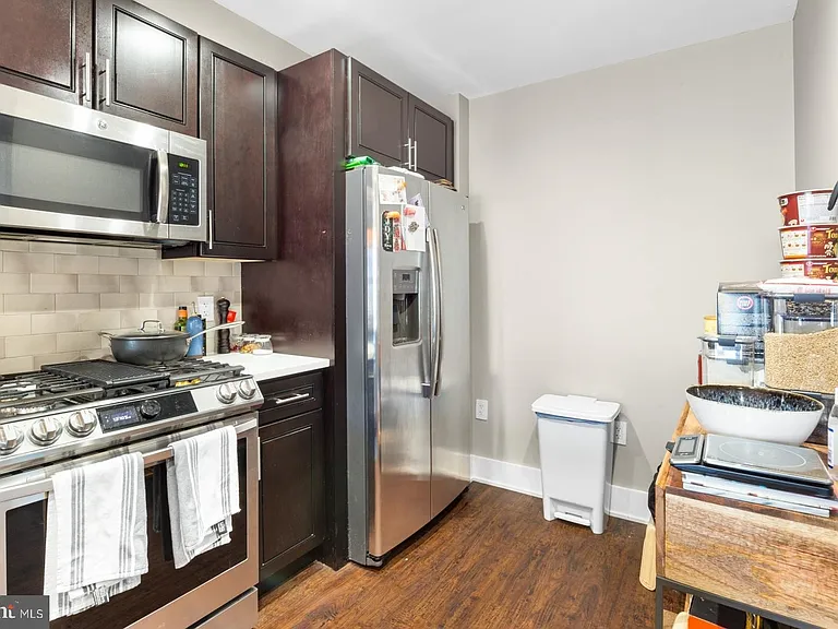834 N 19th St #3 — Photo 5