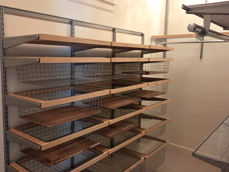 4 Meyer Pl — Photo 10