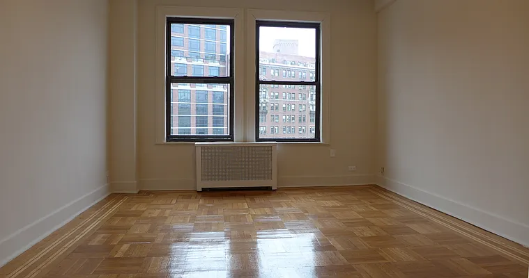 Rented by Metropolitan Equities | media 3