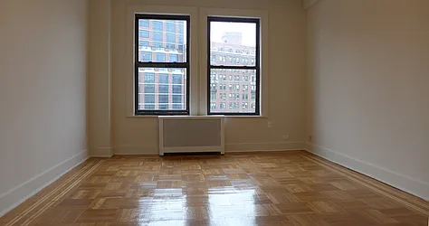 Rented by Metropolitan Equities