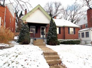 5718 Glengate Ln, Cincinnati, OH 45212