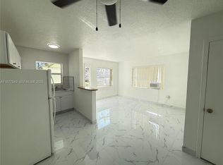 855 W 29th St APT 10, Hialeah, FL 33012