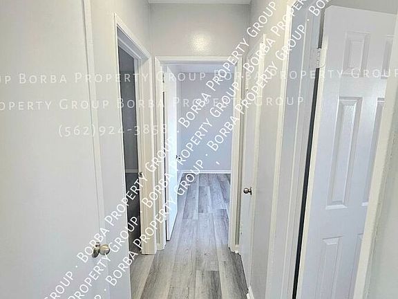 5th image of 8831 Rosecrans Ave APT 20
