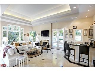 2nd image of 3193 N Deep Canyon Dr