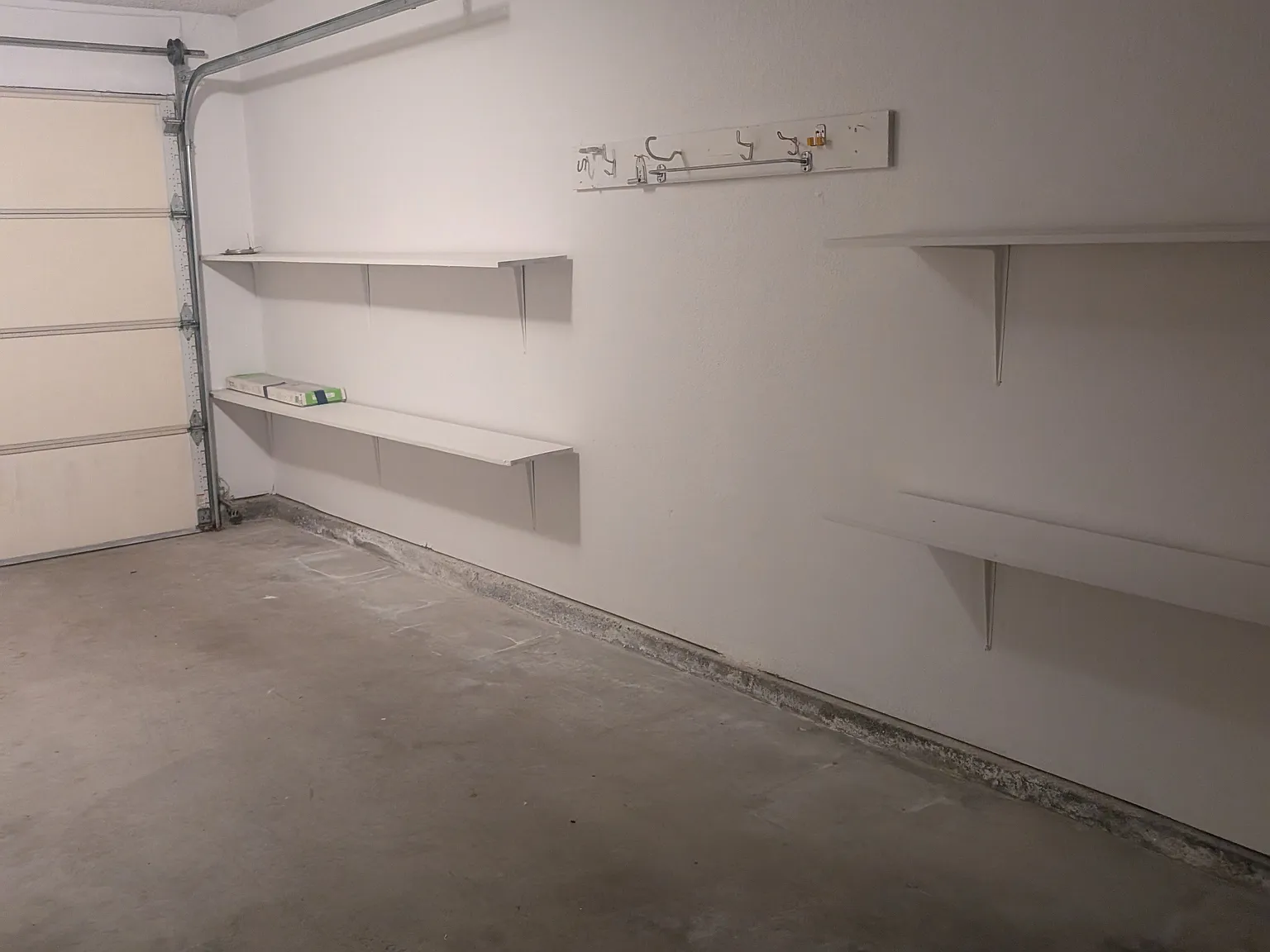 2 bed, 1089 sqft, $1,800 — Photo 1