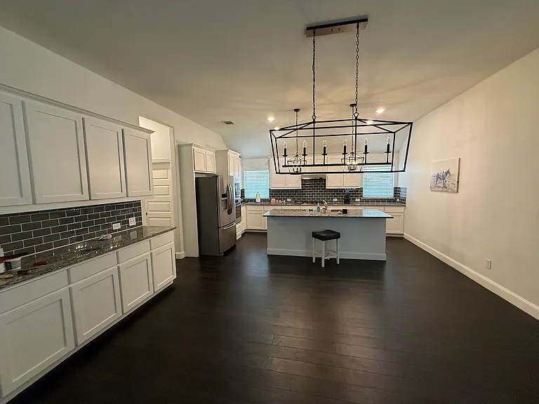 518 Overton Ave — Photo 11