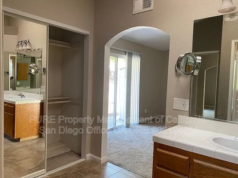 24509 Novato Pl — Photo 13