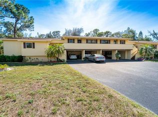 4260 Placida Rd UNIT 17A, Englewood, FL 34224