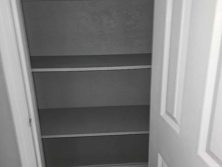 816 NW Arlington Ave — Photo 5