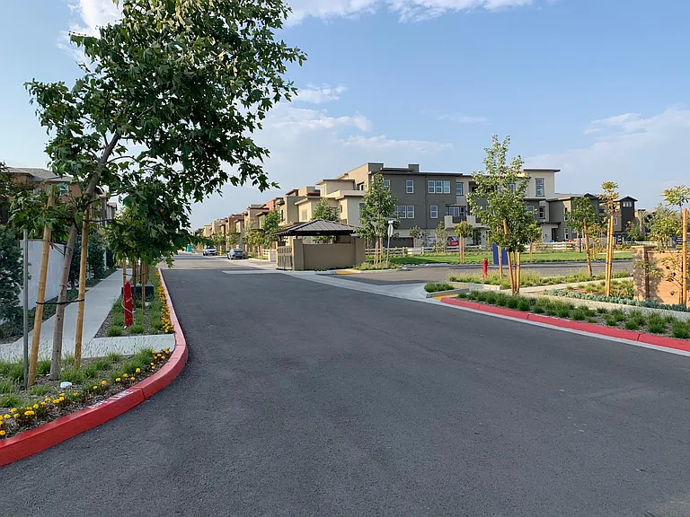 7470 Starry Night Pl — Photo 21