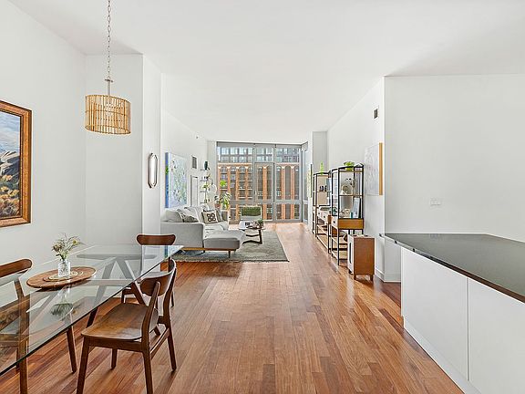 4th image of 100 Jay St APT 26H