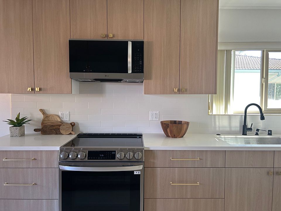1st image of 4706 Park Granada Unit 188