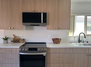 4706 Park Granada UNIT 188, Calabasas, CA 91302