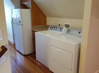 1921 Frankfort Ave APT 3, Louisville, KY 40206