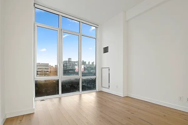 Rented by Stonehenge NYC LLC | media 2