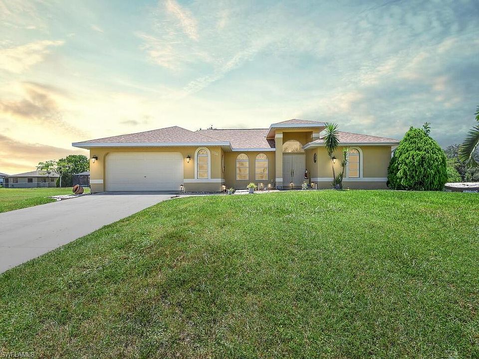 1st image of 2126 NW 9th Pl