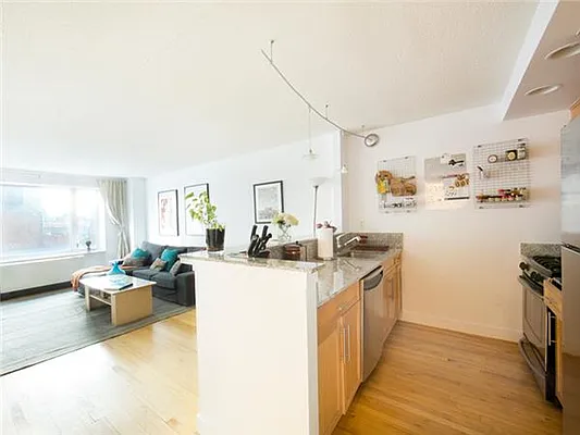 Rented by Corcoran | media 11