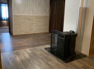 1204 Kent Rd NE, Rio Rancho, NM 87144