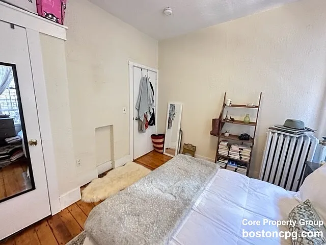 19 S Russell St #4 — Photo 6