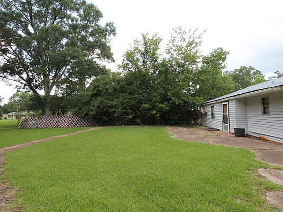4th image of 114 Huey P Long St