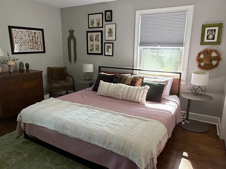 3616 Skyview Dr SE — Photo 10
