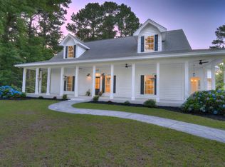 2057 Highway 90, Conway, SC 29526