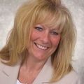 Cathy Fifield
