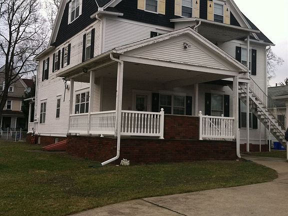 459D4F60-A33D-4837-A06B-0D4AF2EAA733