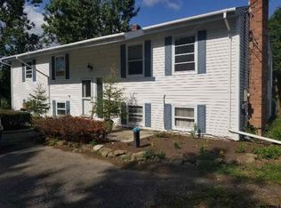 326 Hop City Rd, Ballston Spa, NY 12020