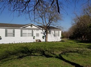 15 Kepler Rd, Van Alstyne, TX 75495