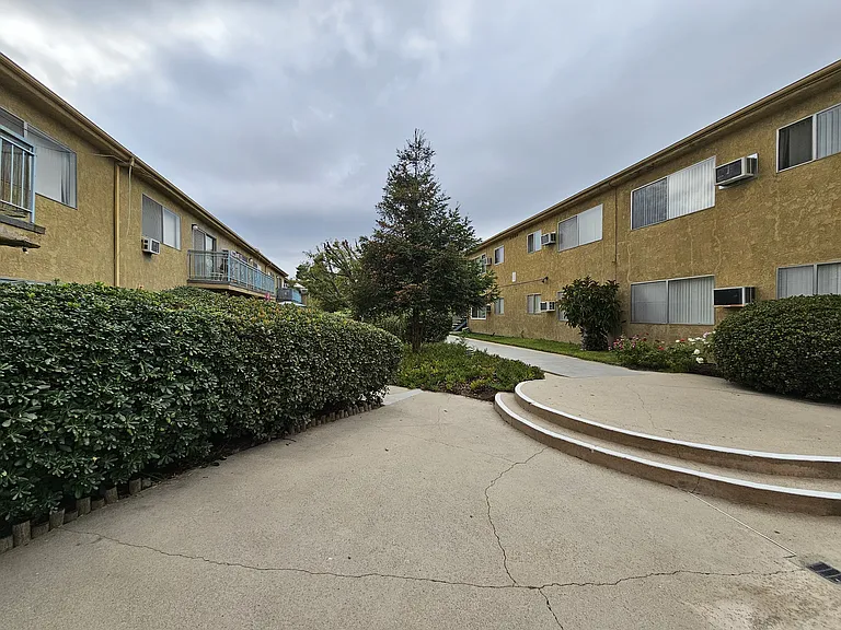 Septo Apartments — Photo 16