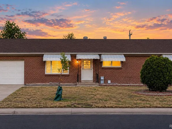442 Fulton Street, Aurora, CO 80010