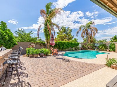 578 N Nevada Way, Gilbert, AZ, 85233