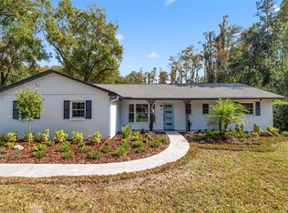 11201 Hidden Valley Dr, Tampa, FL 33618