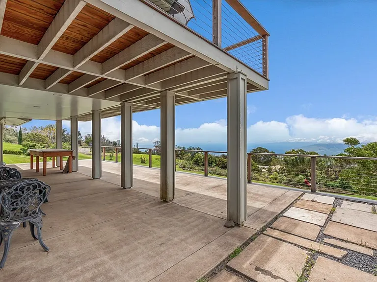 18505 Haleakala Hwy — Photo 22