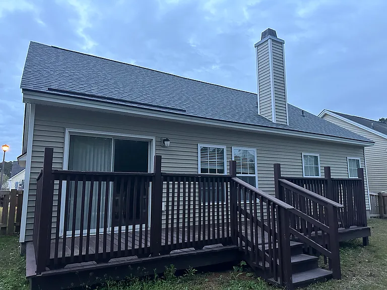 244 Avonshire Dr — Photo 17