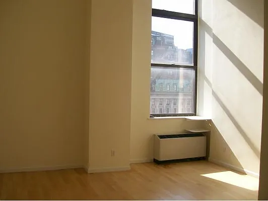 Sold by Robert DeFalco Realty | media 14