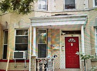 256 Maple St #2, Brooklyn, NY 11225