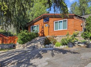 10418 Samoa Ave, Tujunga, CA 91042