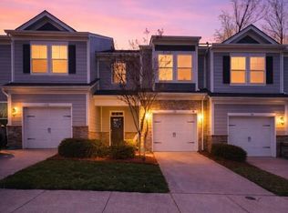 Ivy Ridge, Lake Wylie, SC 29710