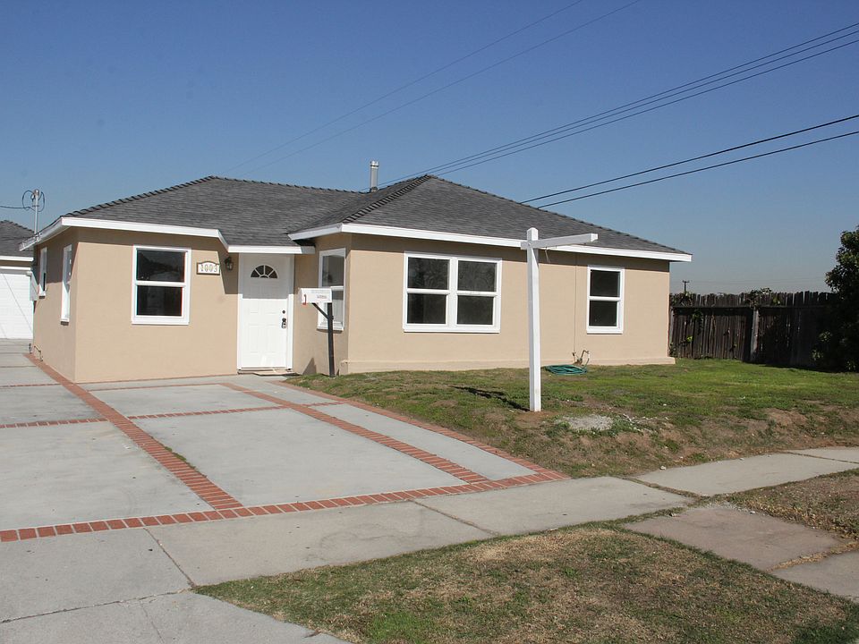 1st image of 1003 W 210th St