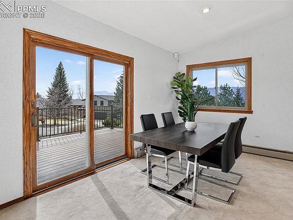 4th image of 355 Palm Springs Dr