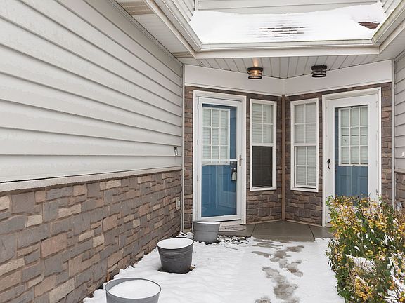 2nd image of 1203 Cranbrook Dr