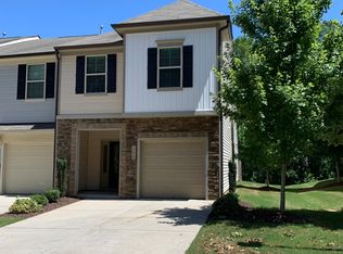 158 River Dell Townes Ave, Clayton, NC 27527